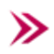 Vanguard Interactive