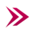 Vanguard Interactive