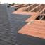 Trusted Roofing Experts in Glasgow
