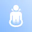 AirPosture: AirPods as a Posture Coach