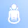 AirPosture: AirPods as a Posture Coach