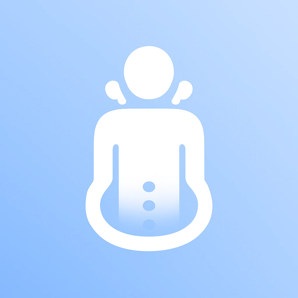 AirPosture: AirPods as a Posture Coach