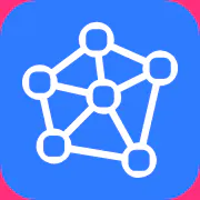 RepoGraph AI logo