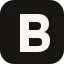Binflare