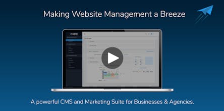 Siteglide gallery image