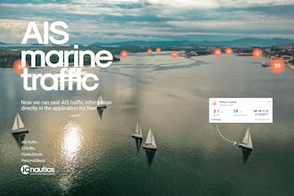 IQnautics gallery image