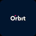 Orbit