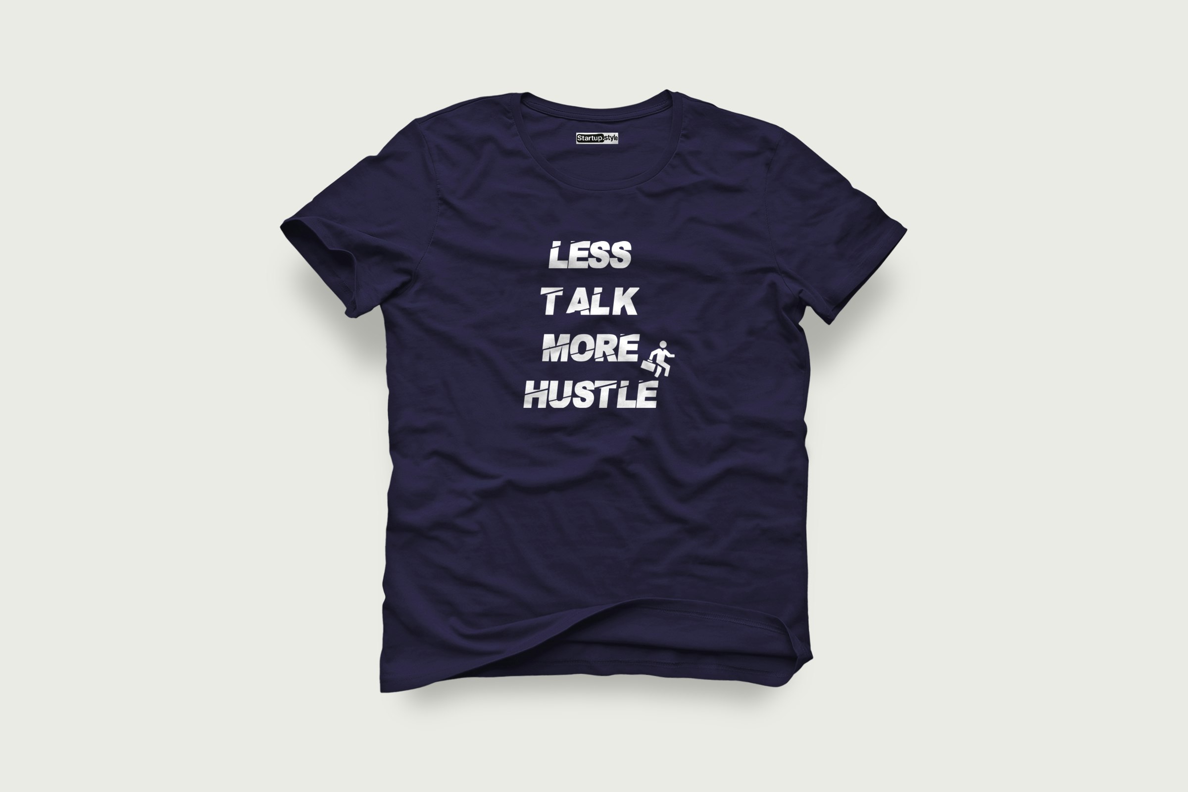 Startup Style gallery image