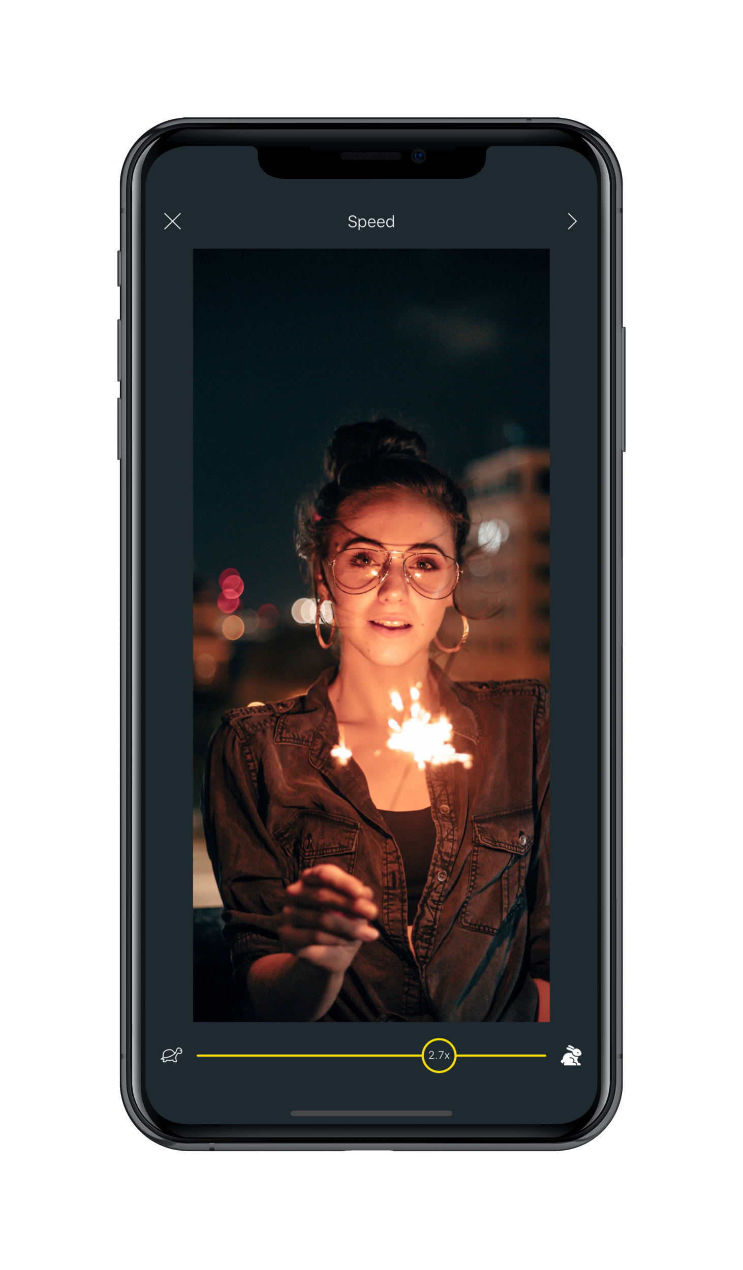 Clipsa gallery image