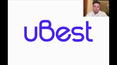 uBest gallery image