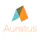 Aurelius