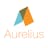 Aurelius