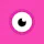 PopKey