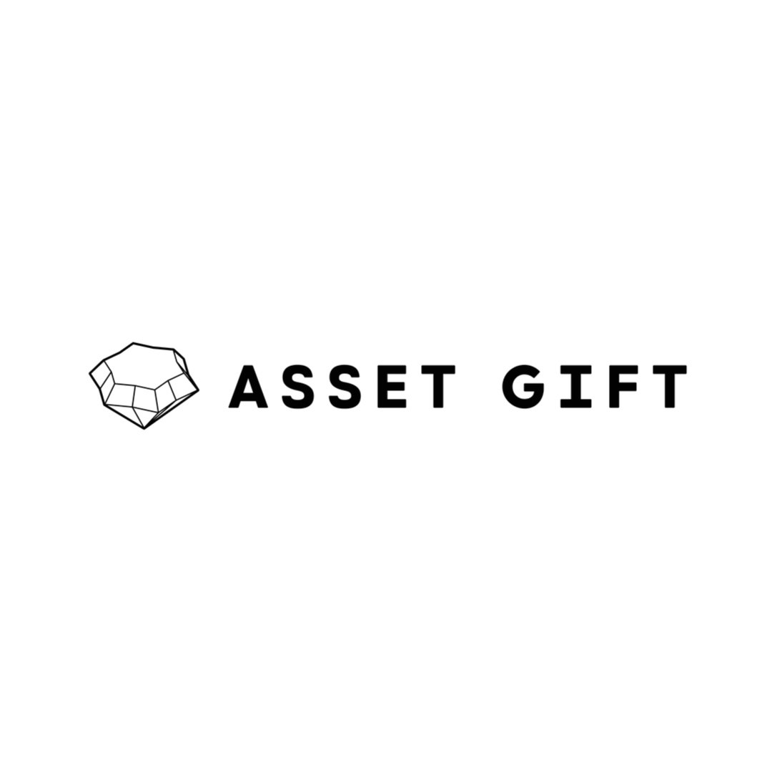 ของขวัญสินทรัพย์ - Gifting และ crowdfunding ทำให้ง่ายขึ้น media 3