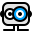 AWI logo