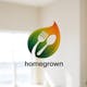 HomeGrown