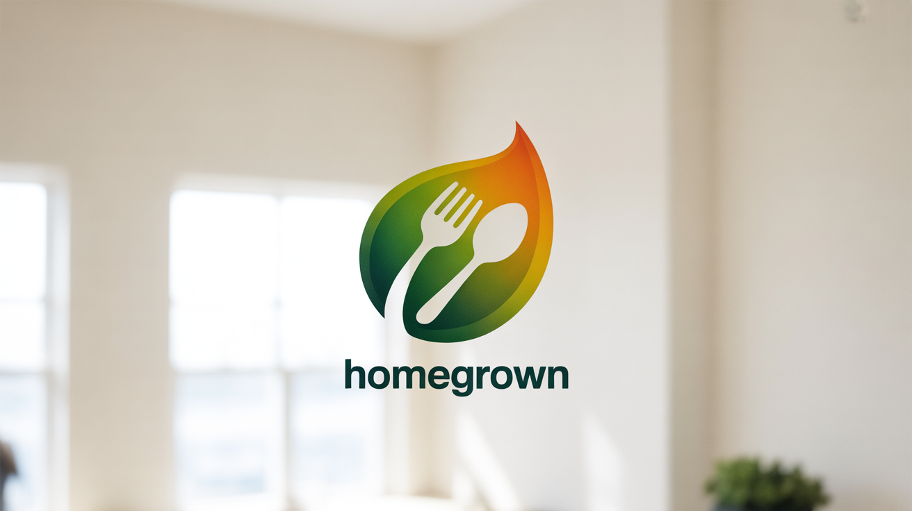 HomeGrown
