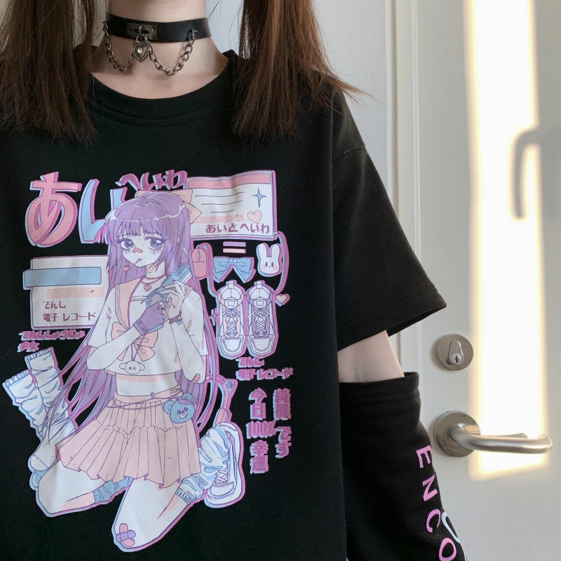 粉紅衣櫥 - 敘利亞買賣衣服的市場。 media 8