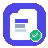 Template Registry