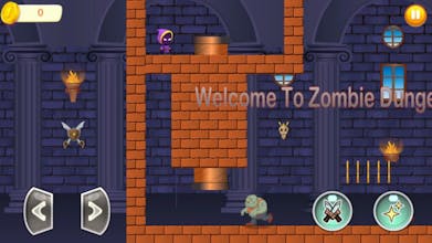 Fantasy Arc gallery image