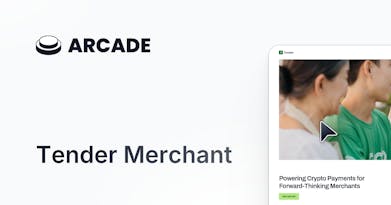 Tender gallery image