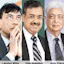 India’s top 10 richest person