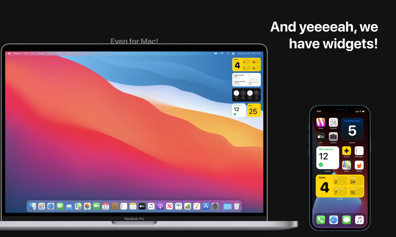 oodles gallery image