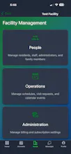 SimpleGroup gallery image