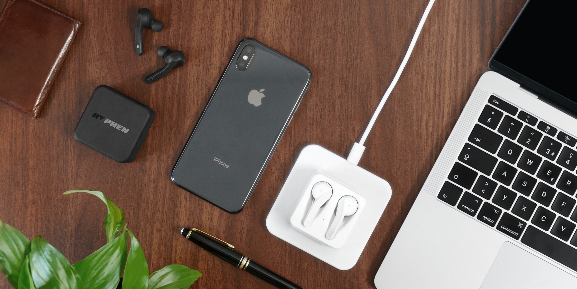 Hyphen gallery image