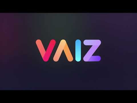 Vaiz gallery image