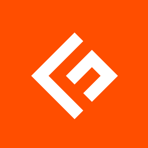 GeekFlare API