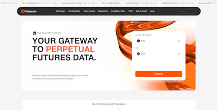 Coinperps gallery image