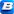 Backlinks.gg