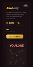 SKIL.GG gallery image