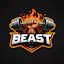 Beastify