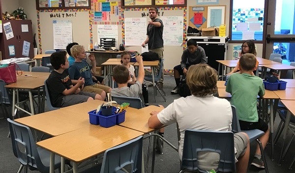 KidEntrepreneurship.com gallery image