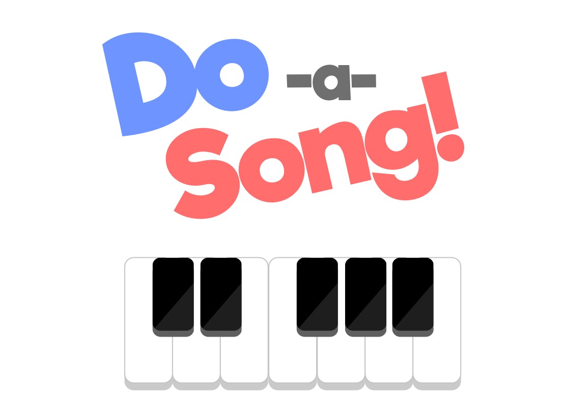 Do-a-Song media 3