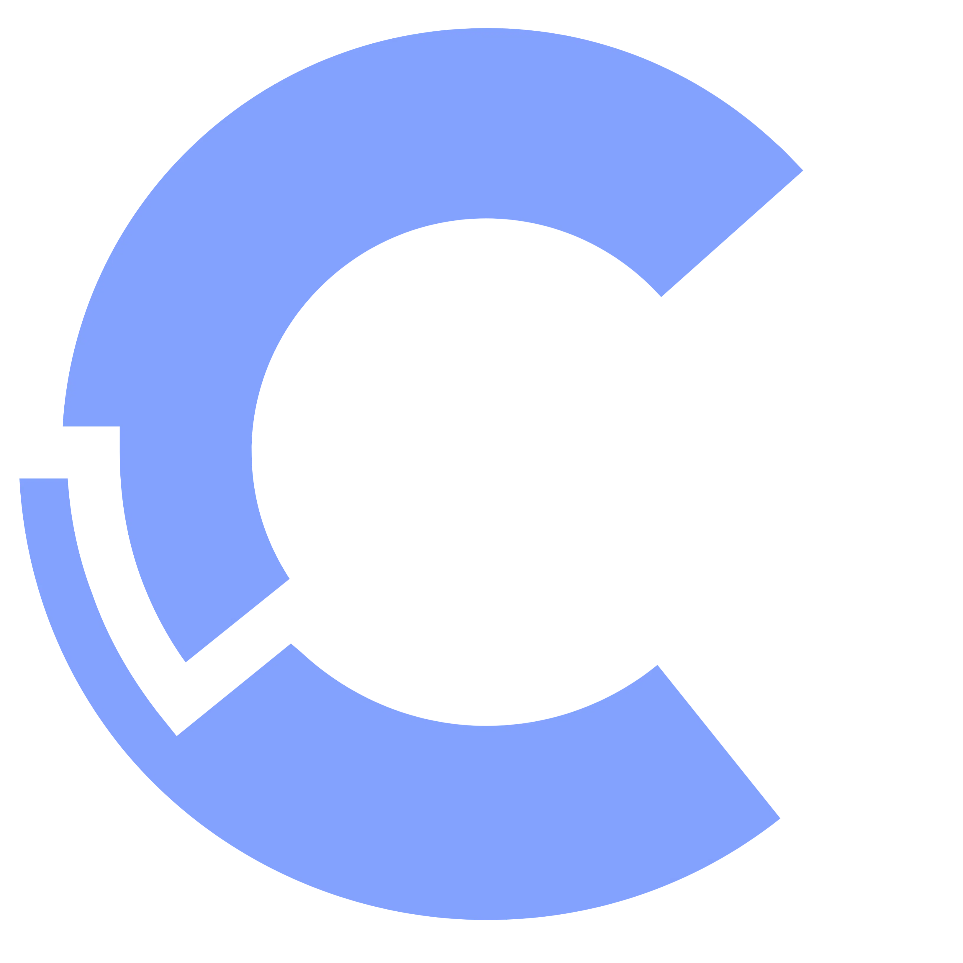 Coobern — Learn Beyond the Classroom