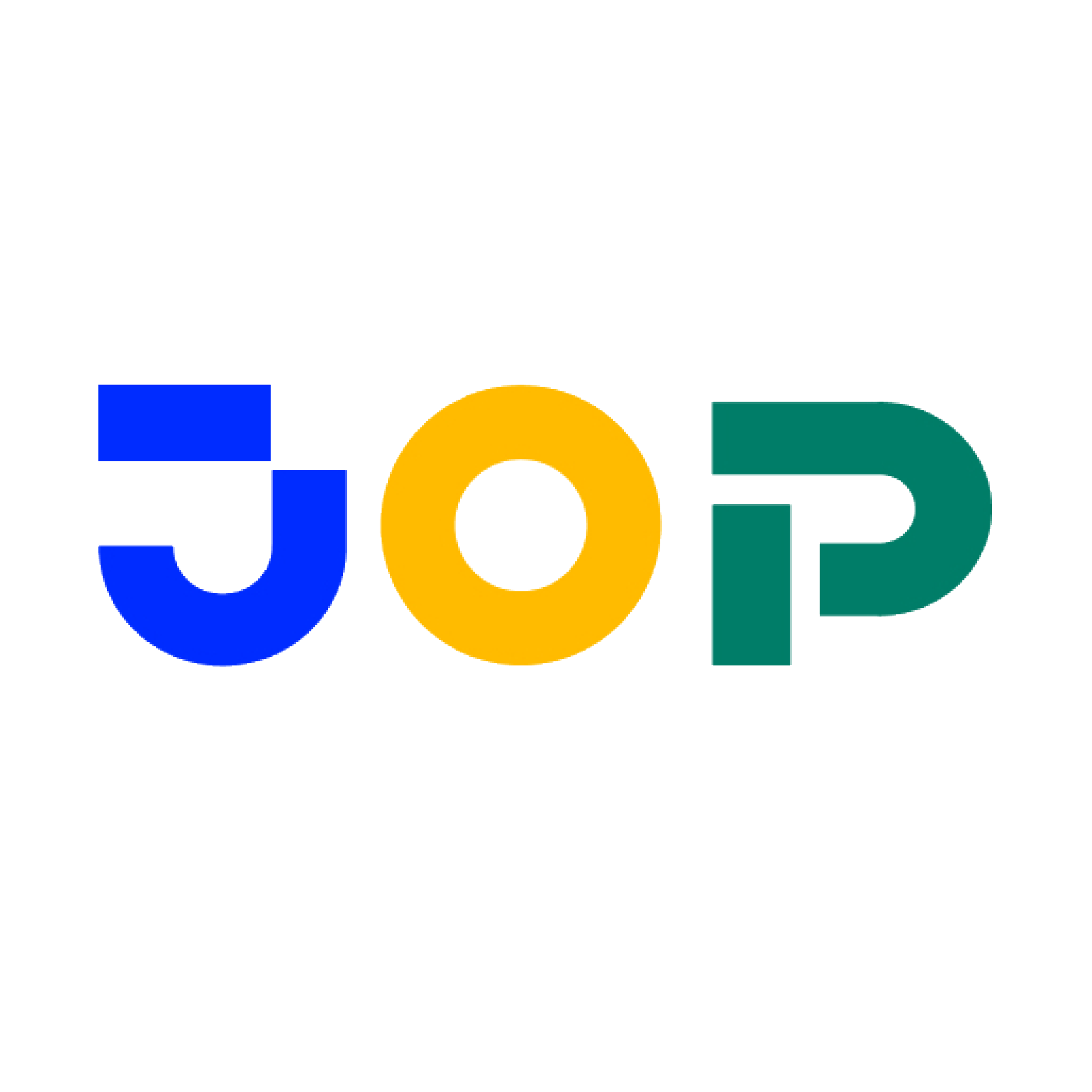 Beste OKR -Software für Unternehmen