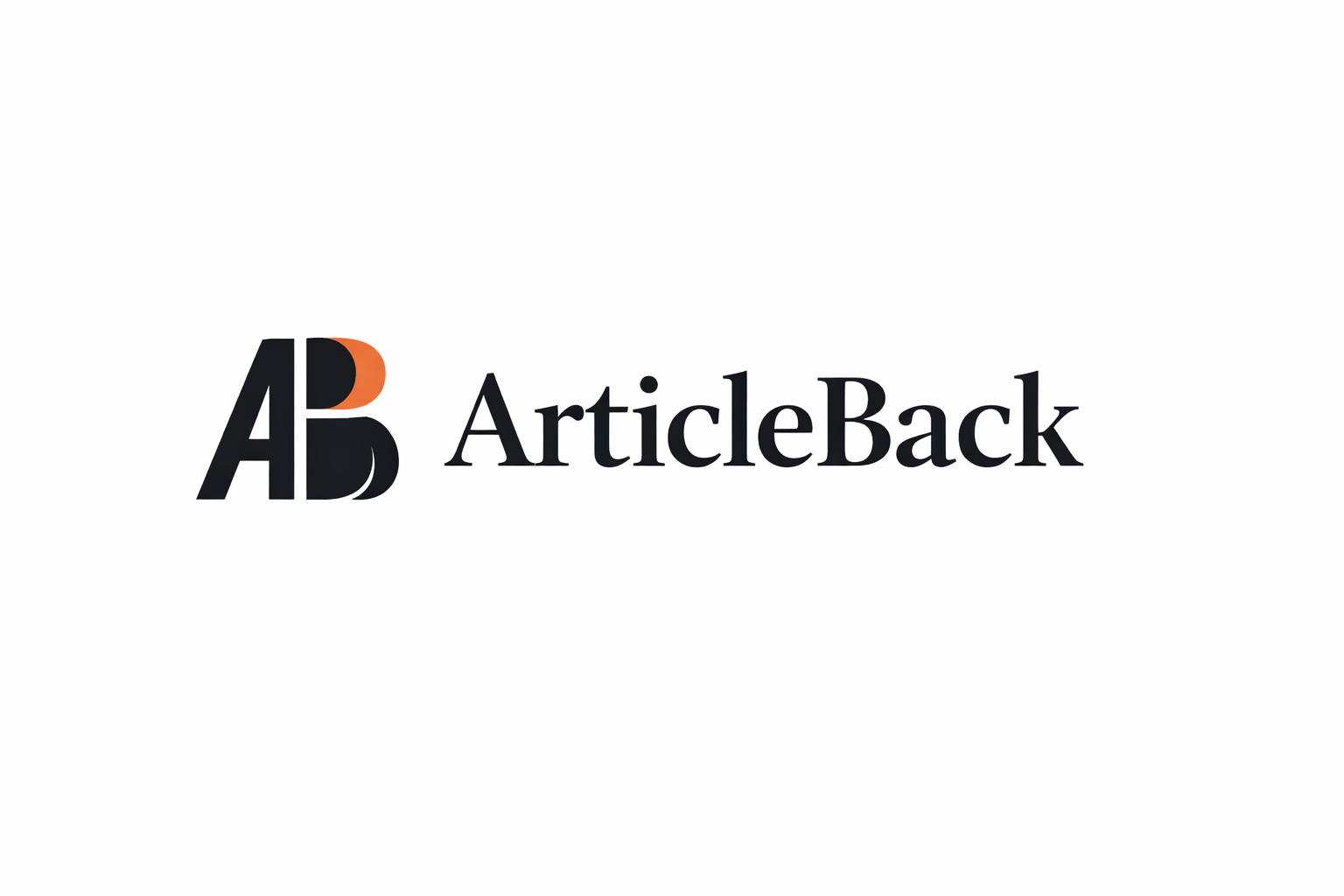 ArticleBack media 1