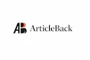 ArticleBack