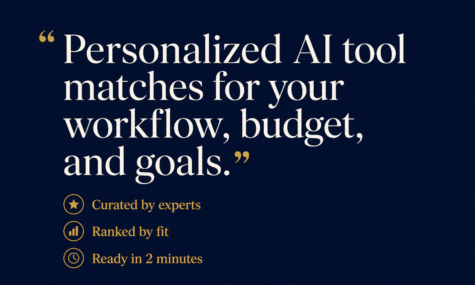 First Steps To AI screenshot 4