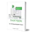 Excel Hacks For The Busy Business Owner
