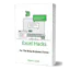 Excel Hacks For The Busy Business Owner