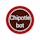 ChipotleBot