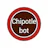 ChipotleBot