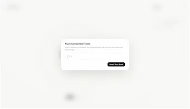 Loopie gallery image