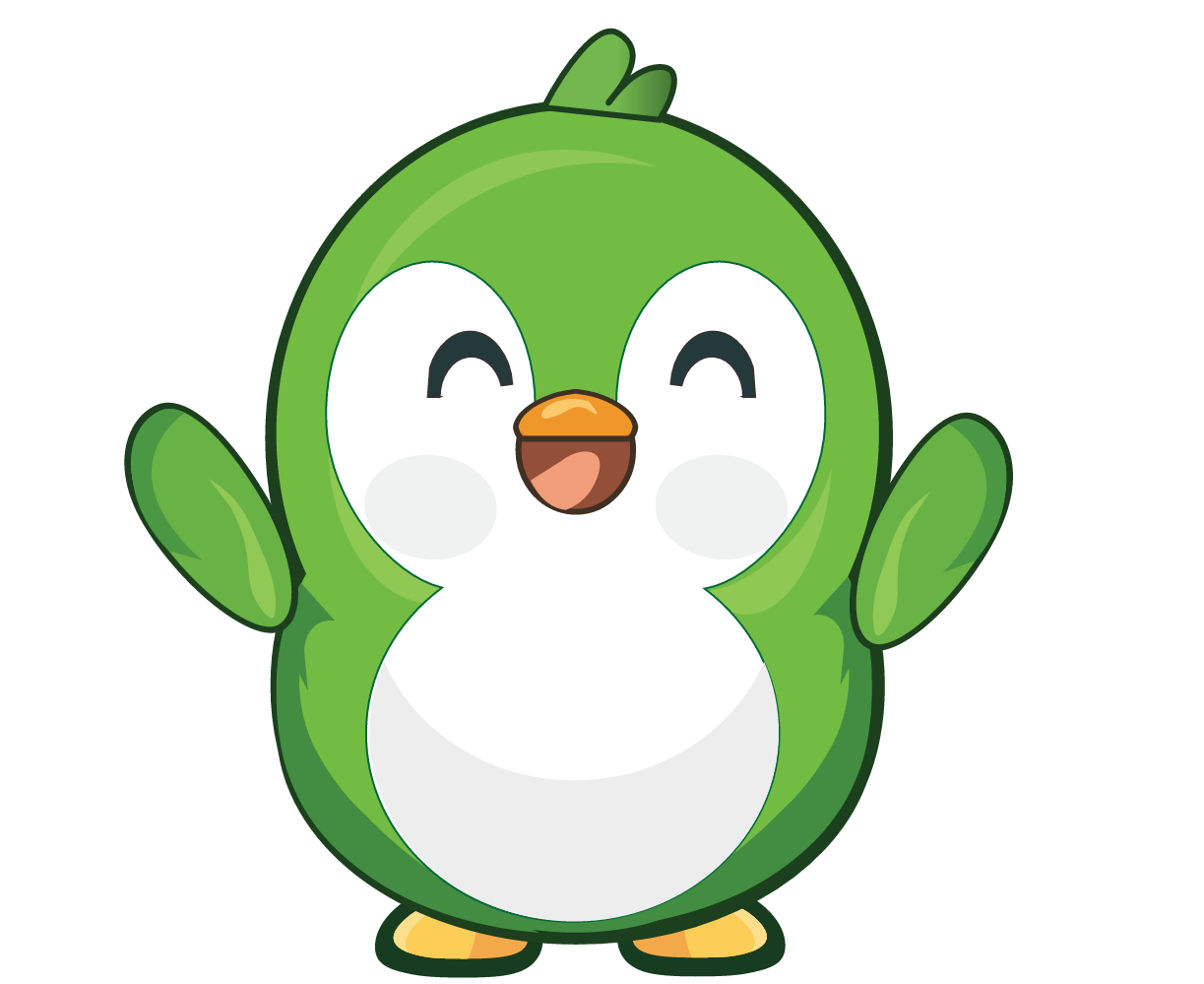 Standly – AI Work & Wellness