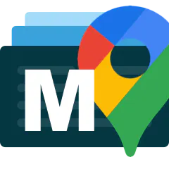Free Google Maps Scraper