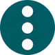 Semaphore UI